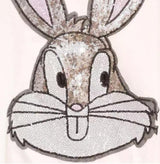 Cute Bunny Luxury Sweaters - Alamode By Akanksha