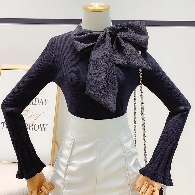 Dubello Luxury Sweaters - Alamode By Akanksha