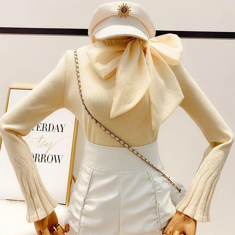 Dubello Luxury Sweaters - Alamode By Akanksha