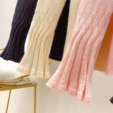 Dubello Luxury Sweaters - Alamode By Akanksha