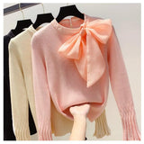 Dubello Luxury Sweaters - Alamode By Akanksha