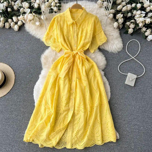 PARI LIFESTYLE Fancy Dresses Krishna Costume for Kids | Kids Krishna Dress  for Janmashtami/ Kanha/ Krishnaleela/