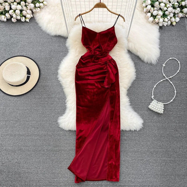 Buy Prom Dress Online In India  Etsy India