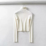 Neon Jumpers - Flat 50% Off - Alamode By Akanksha