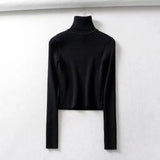 Neon Jumpers - Flat 50% Off - Alamode By Akanksha