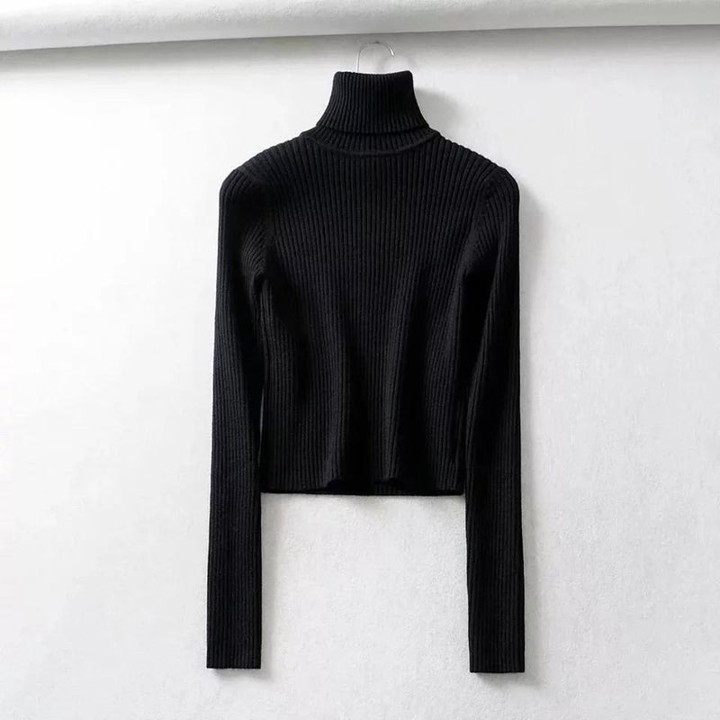 Neon Jumpers - Flat 50% Off - Alamode By Akanksha