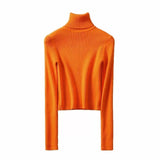 Neon Jumpers - Flat 50% Off - Alamode By Akanksha
