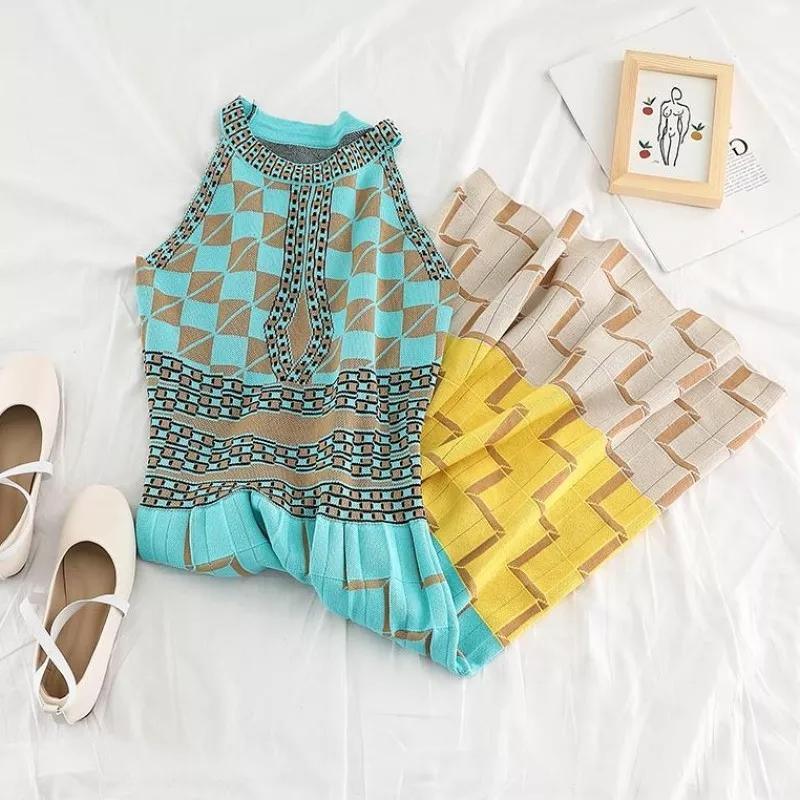 Rubello Luxury Collection Dress - Alamode By Akanksha