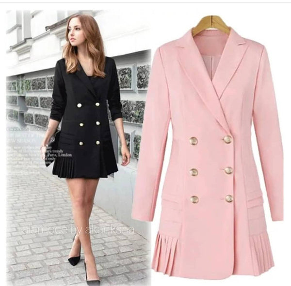 Jacket, Vest & Coat Sewing Patterns – Style Arc
