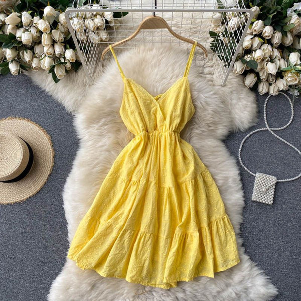 Discover Mini Dresses for Women Online at a la mode