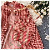 Sula 3 Piece Set - Alamode By Akanksha