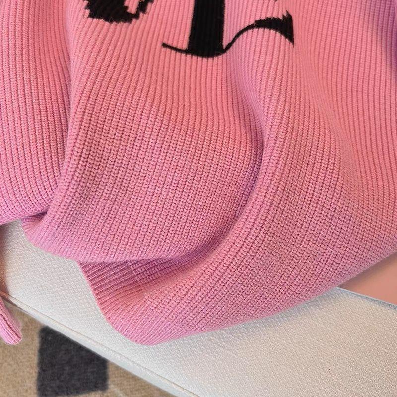 Love Sweaters - Alamode By Akanksha