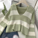 Levia Statement Hoodie - Alamode By Akanksha