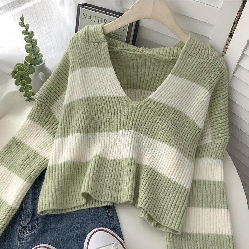 Levia Statement Hoodie - Alamode By Akanksha