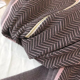 Luxury Maxim Tracksuits - Alamode By Akanksha