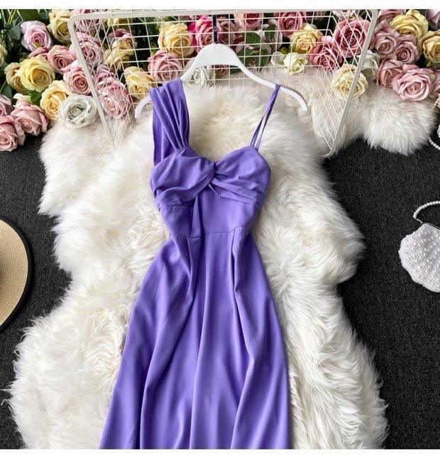 Isabella Statement Jumpsuit - Alamode By Akanksha