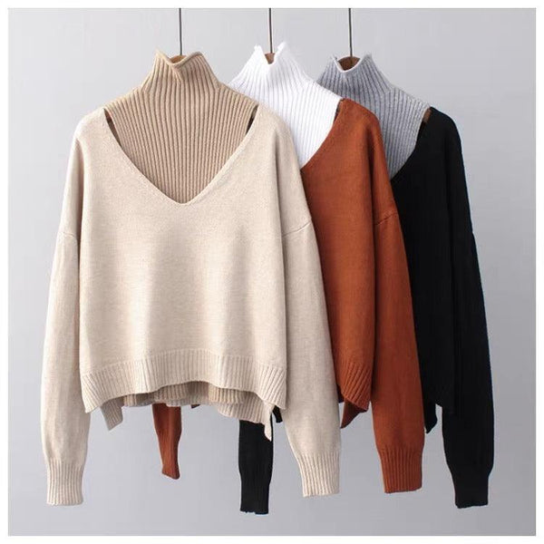 Buy Selestia Statement Pullovers for Women Online in India