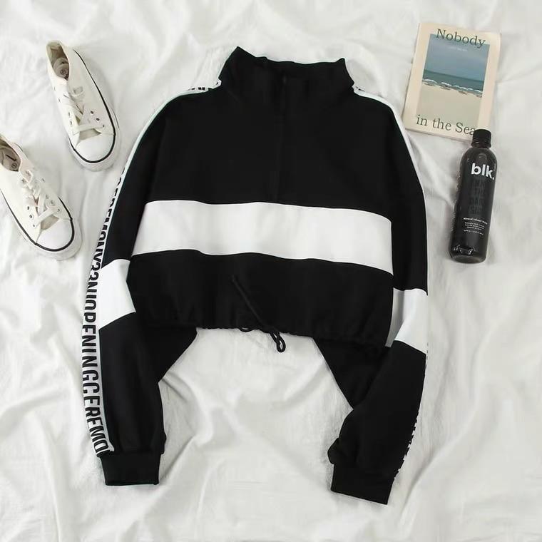 Zenith Luxury Tracksuit - Alamode By Akanksha