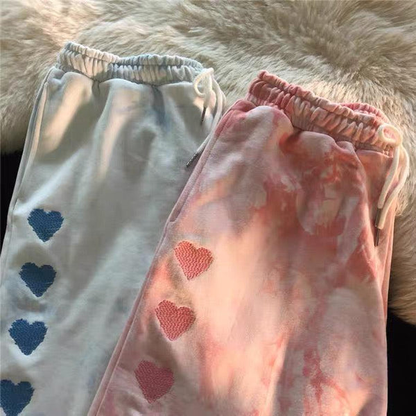 Jensen Summer Shorts - Alamode By Akanksha