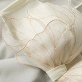 Butterfly Bralettes - Alamode By Akanksha