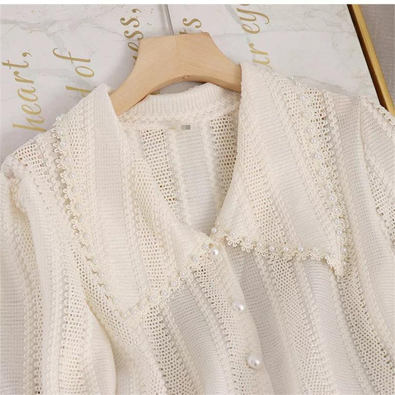 Dave Luxury Blouse - Alamode By Akanksha