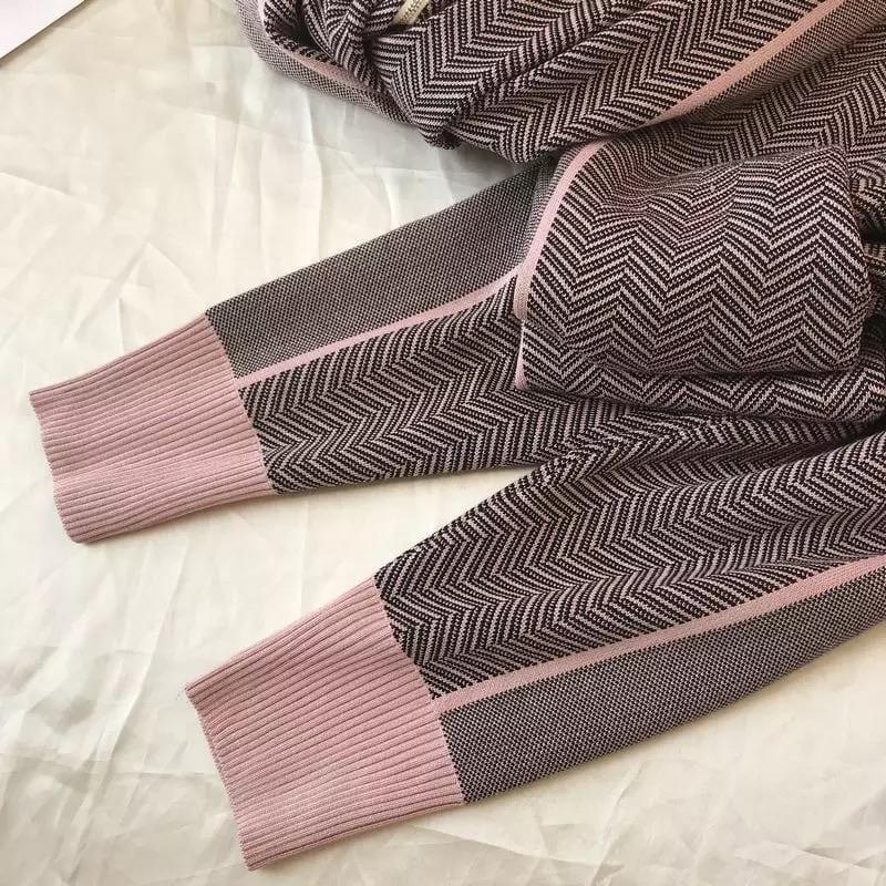 Luxury Maxim Tracksuits - Alamode By Akanksha