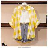 Harold Coord Set of 3 - Alamode By Akanksha