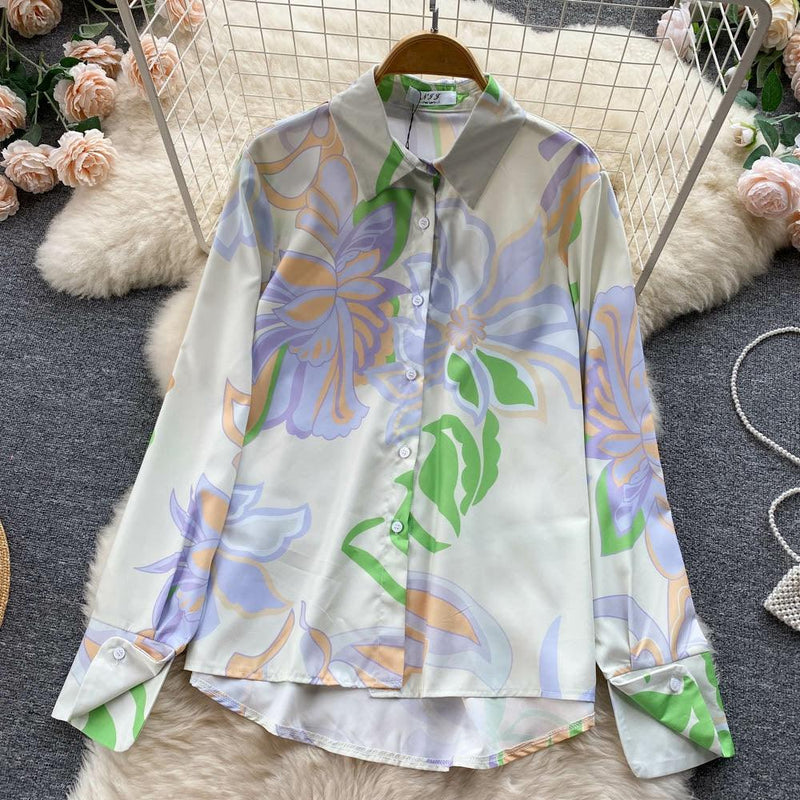 Leister Abstract Coord Set - Alamode By Akanksha