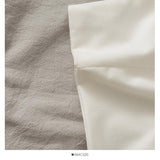 Dandy Ruffled Blouse - Alamode By Akanksha