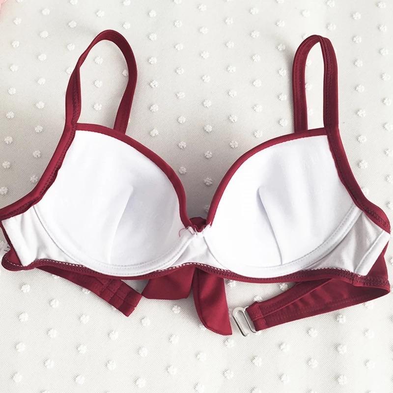 Millie 3 Piece Swimsuit - Alamode By Akanksha