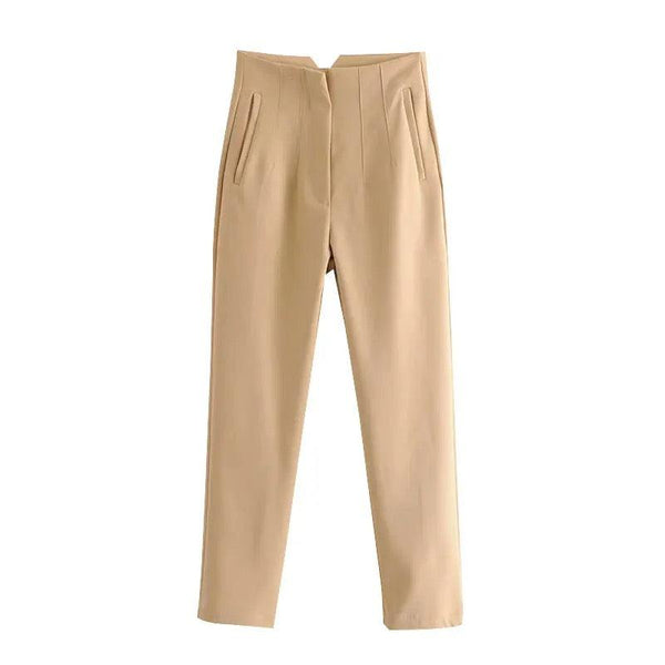 Pants for Women  Buy Pants for Ladies Online in India