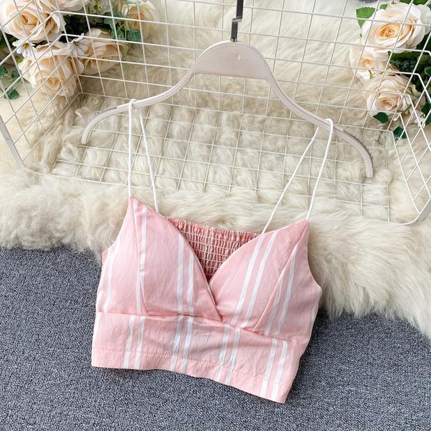 Cotta Bustier with Shirt Set - Alamode By Akanksha