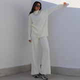 Stella Luxury Winter Tracksets - Alamode By Akanksha