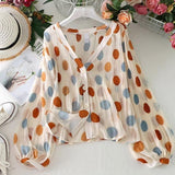 Eva Pleated Tops - Alamode By Akanksha