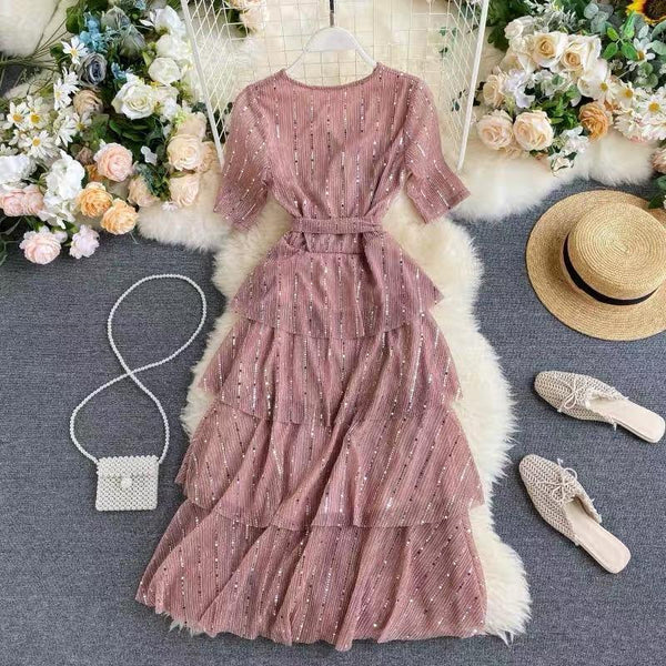 Party Wear Dresses for Women  Buy Party Wear Dresses for Ladies Online in  India