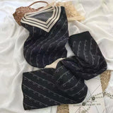 Raisin Statement Tracksuits - Alamode By Akanksha