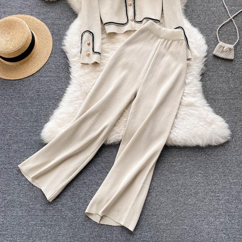 Halo Vintage Coord Set - Alamode By Akanksha