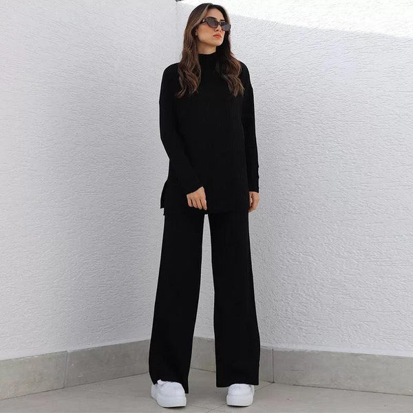 Tracksuits for Women - Buy Tracksuits for Ladies Online in India