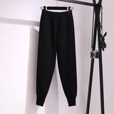 Giselle Statement Pants - Alamode By Akanksha