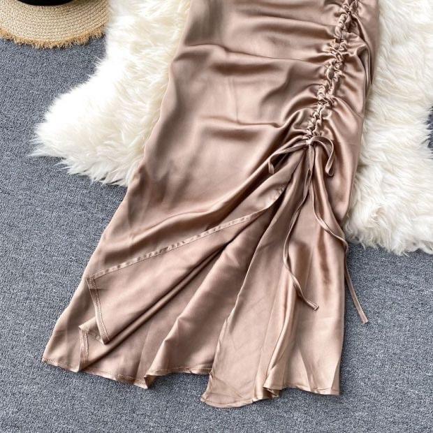 Rumia Haven Dress - Alamode By Akanksha
