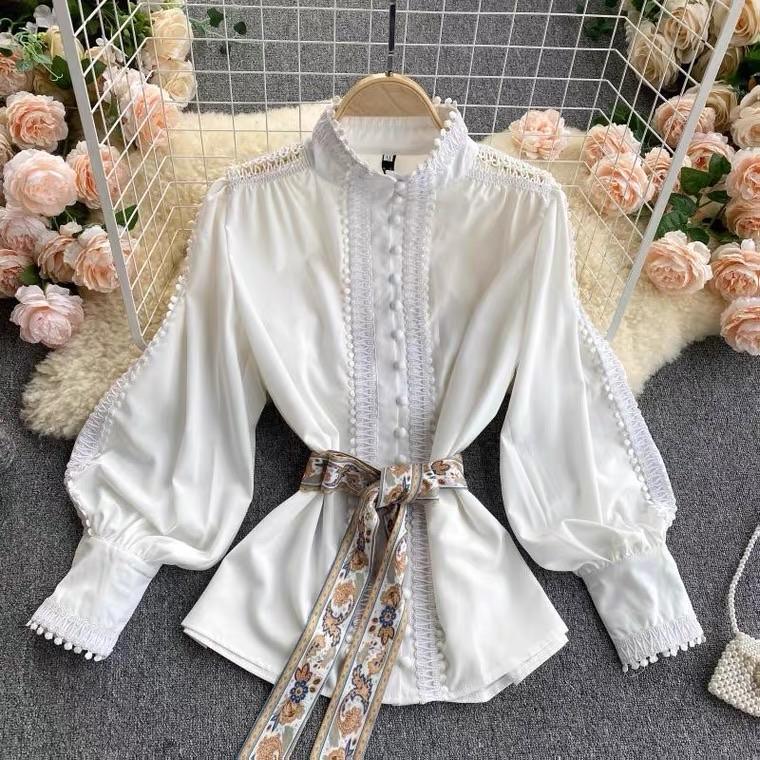 Calista Two Piece Set - Alamode By Akanksha