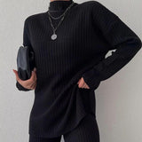 Stella Luxury Winter Tracksets - Alamode By Akanksha