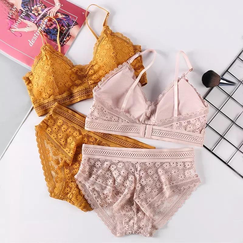Buy Allcute Funny Women Underwear Briefs Sexy Breathable Hipster Panty for  Bachelorette Party Online at desertcartINDIA
