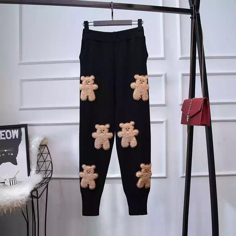 Lucia Statement Trackset - Alamode By Akanksha