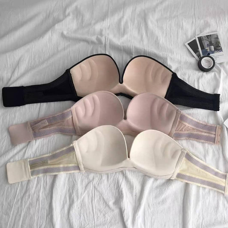 Buy Anabelle Bralettes for Women Online in India