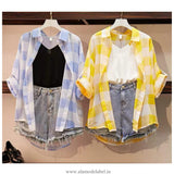 Harold Coord Set of 3 - Alamode By Akanksha
