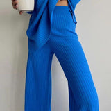 Stella Luxury Winter Tracksets - Alamode By Akanksha
