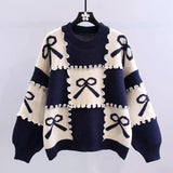 Hardy Woolen Coord Set - Alamode By Akanksha
