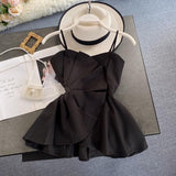 Kate Luxury Peplum Blouse - Alamode By Akanksha