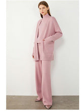 Luxury Collection Baxter Coord Set - Alamode By Akanksha